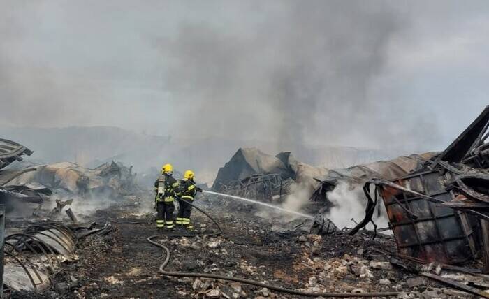 incendio_fischer_1 (1)