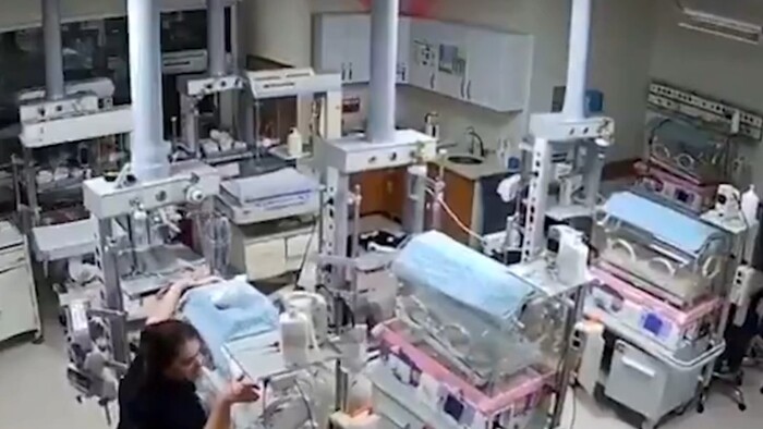 incubadora-bebes-turquia (1)