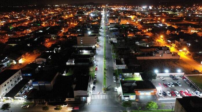 iptu sombrio dentro (1)