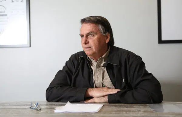 jair-bolsonaro