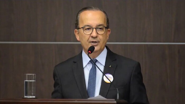 jorginho-mello-664-cargos-reducao (1)