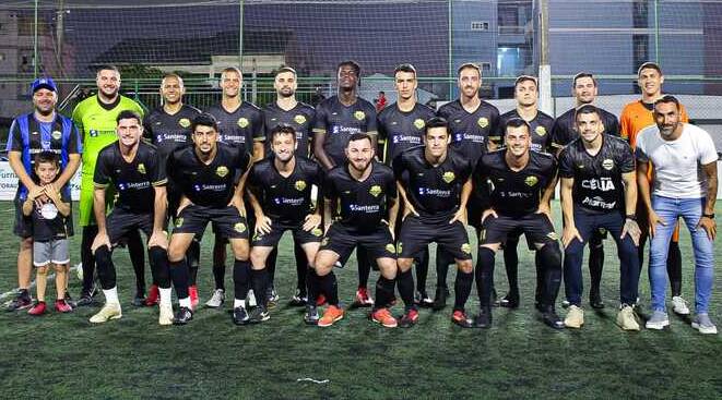 meleiro futebol (1)