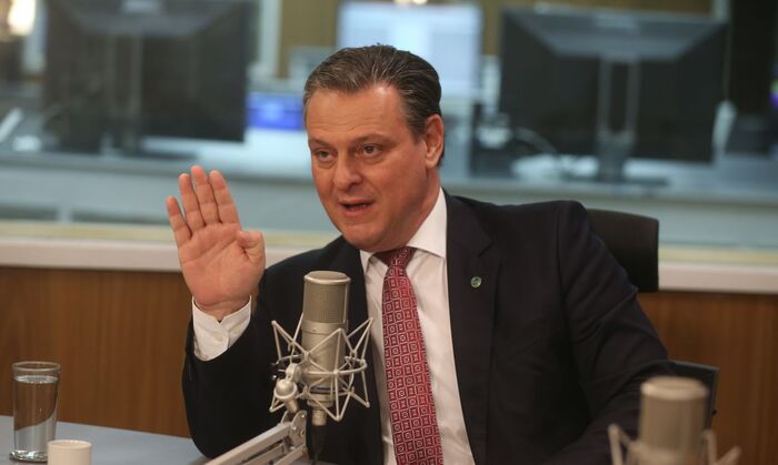 ministro-da-agricultura (1)