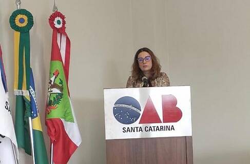 monica sombrio (1)