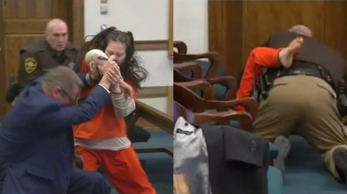 mulher-ataca-advogado