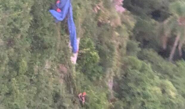 parapente morro dentro (1)