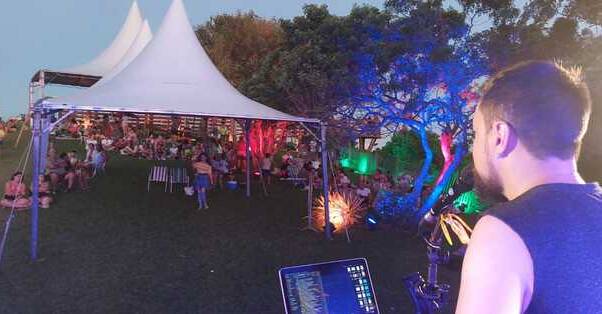 piquenique morro capa (1)