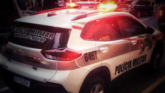 pm_balneario_camboriu_dd (1)