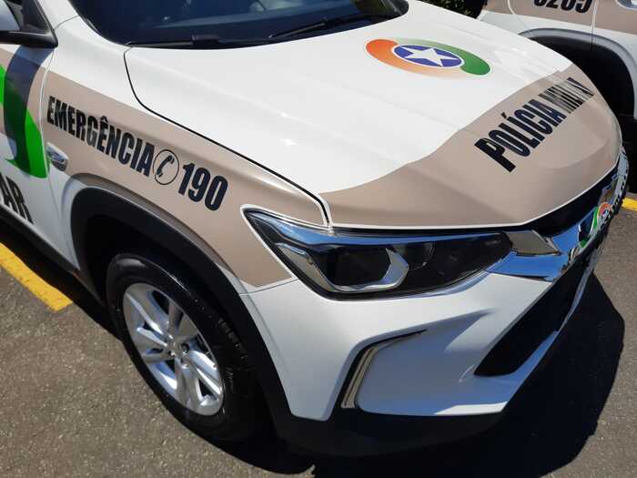 pm_vtr_jaragua_1 (1)