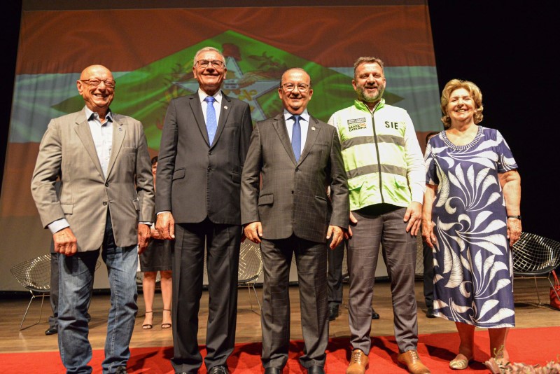 posse_novossecretarios1