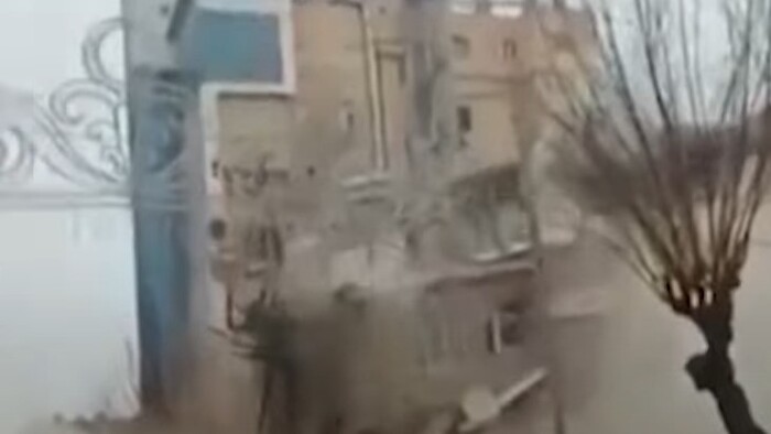 presio-desaba-turquia (1)