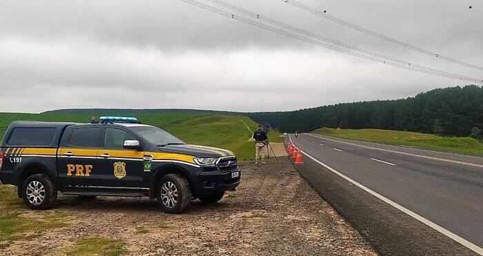 prf carnaval dentro (1)