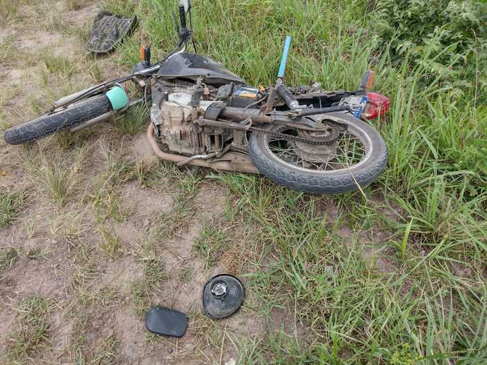 receptação moto (1)