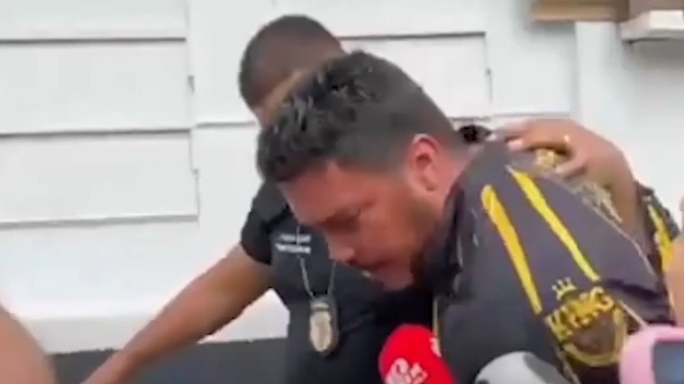 segundo-autor-chacina-sinop