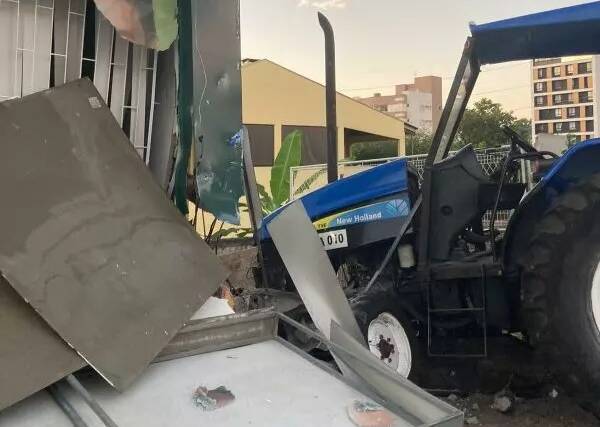 trator-desgovernado-clinica