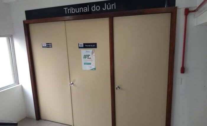 tribunal_juri (1)