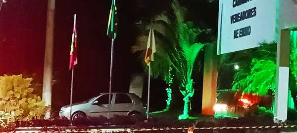 0FD24E7C-6EC4-4676-A57D-11DABA565D3C