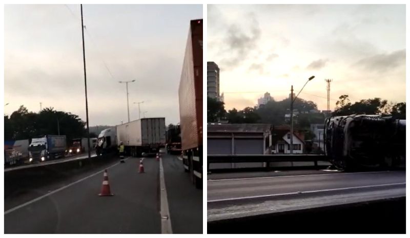 1678972812389801 (1)