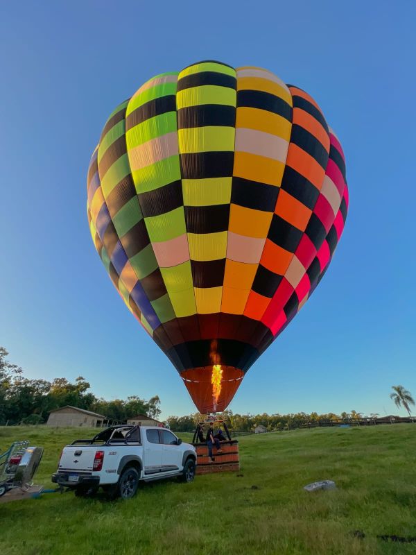 1930E6D5-CB55-4399-A193-A41992C50979 (1)