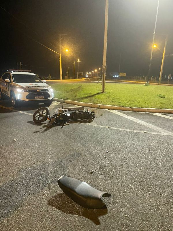 1B0CABB4-F640-4ABF-B105-A4E9FC16963D (1)