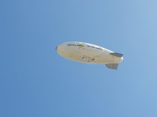 300C6447-C8ED-4053-88F5-43F88C40DF15