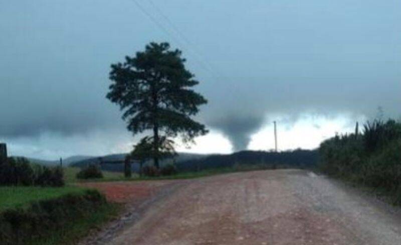 42167A19-C464-48FC-8B94-C4946E12562A (1)