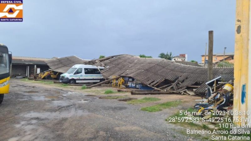 49993CEC-2251-491D-BE83-EA10566F010C (1)