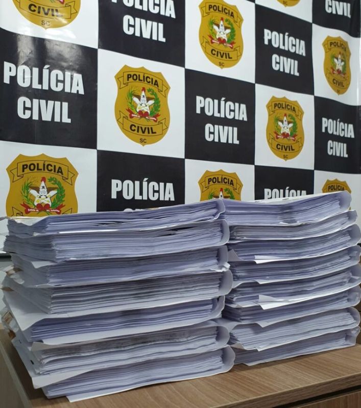 54722656-89D6-4A3E-ABE4-5FEDDE32912A (1)