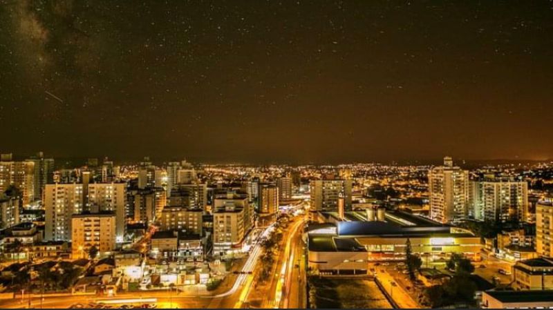 618C0B31-E7BA-4AA2-9CD1-A085CE08D7E4 (1)