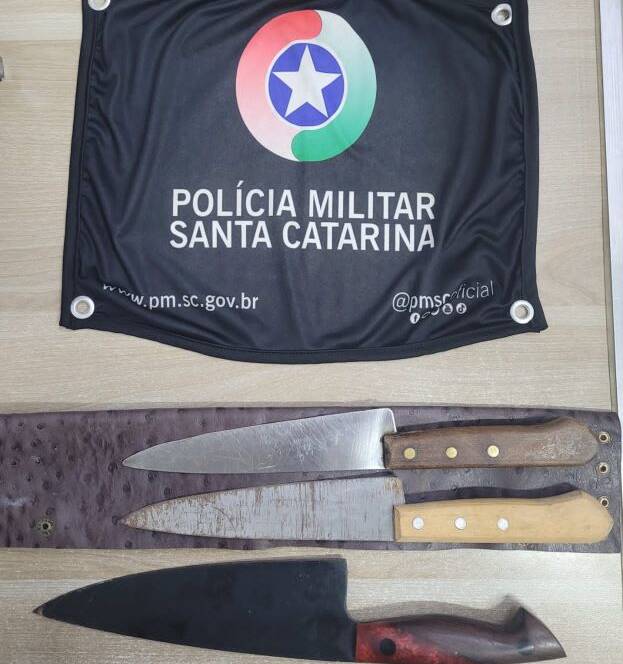 84025822-E606-4F64-AA77-F1494849FF49 (1)