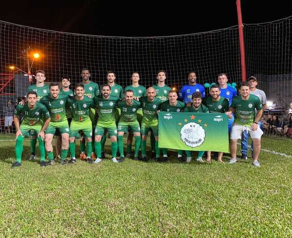 858D7D7B-7CC1-469A-8468-035D0E537F25