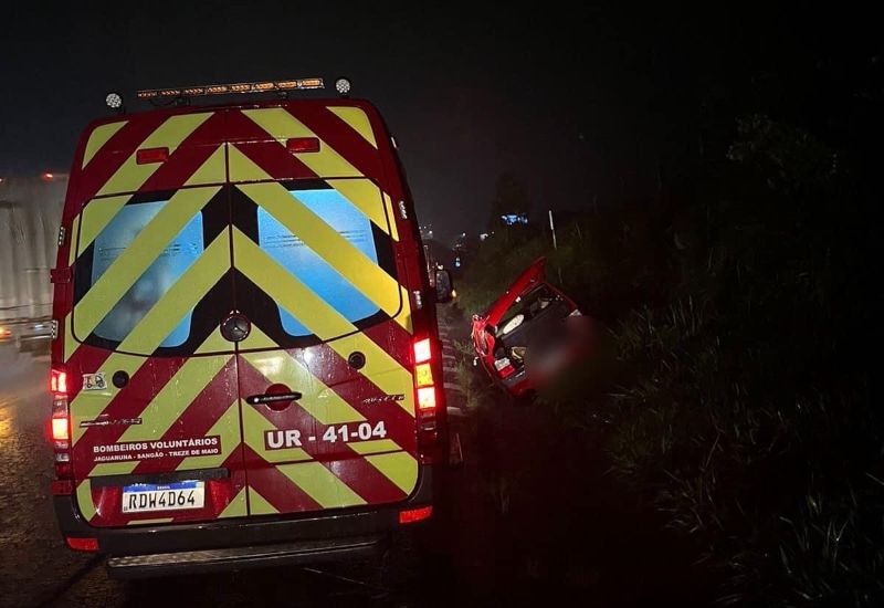 8B32A308-9D31-454A-AC93-8DB54F9C108A