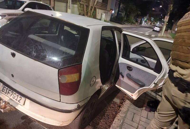 91285D27-7CED-475F-B46B-C08456C1E112 (1)