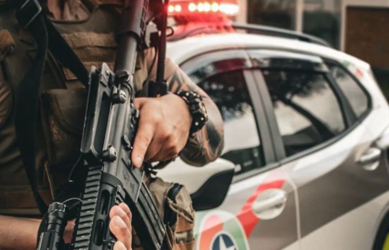 99381103-CEBF-4C95-B264-128C226ACC91 (1)