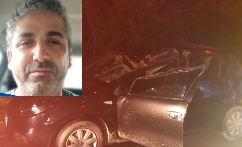 ACIDENTE-URUSSANGA-ESSE (1)