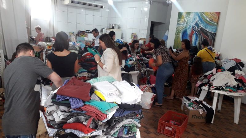 BAB39912-0C01-43CC-9960-0CA9A6270A07 (1)