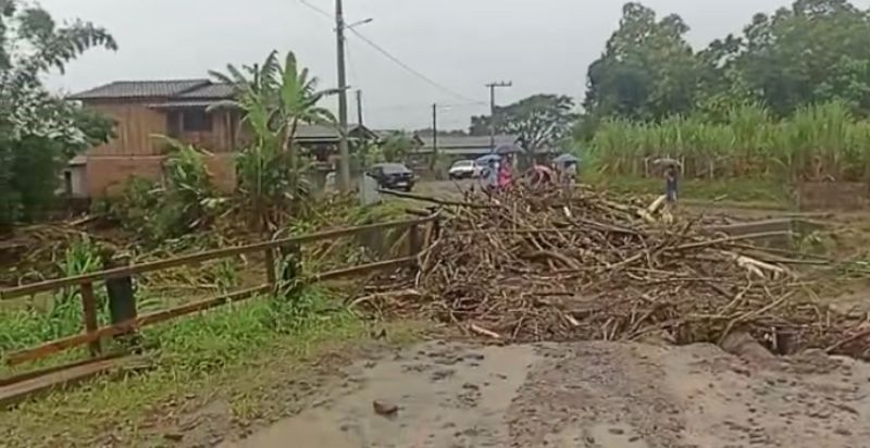 C101B086-57D2-48E8-9165-85587895F0E9 (1)