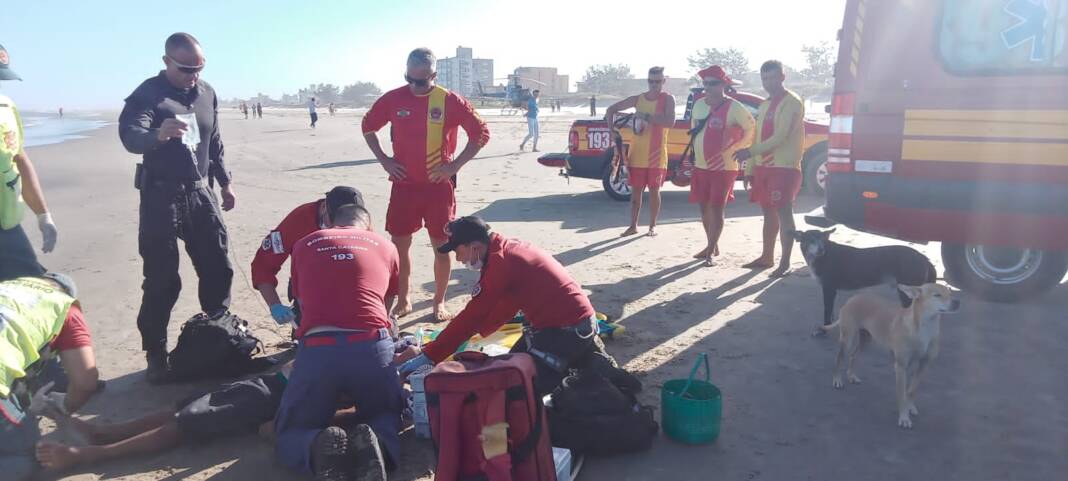 C738537D-263B-4CB3-BC50-A619CA67B025