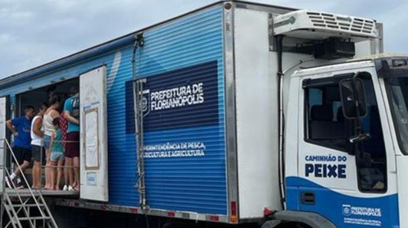 CAMINHAO-DO-PEIXE-2 (1)