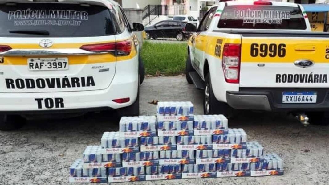 D22F2A6A-24E3-44E0-84E9-E02CD1C37CA5