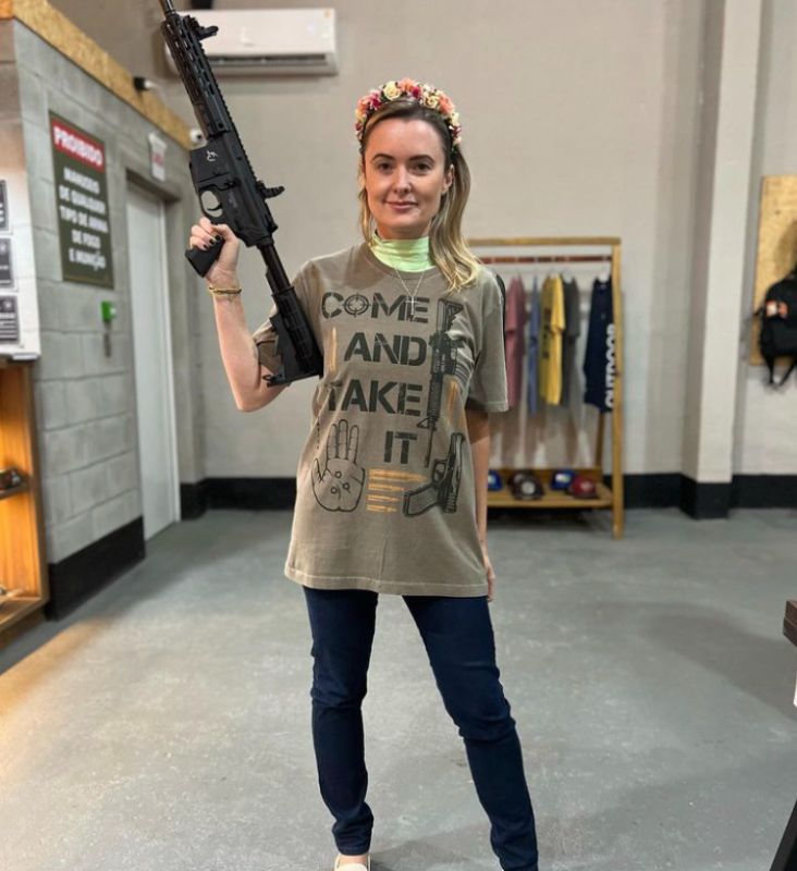 D6FA8FEA-94CD-471A-87F2-DAFD479AD6AC (1)