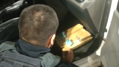 Design sem nome (50) (3)