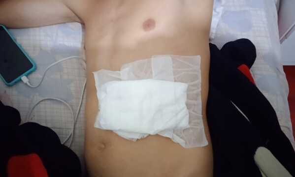 E53D6D89-A915-498F-AE80-3F1E6CD2F166