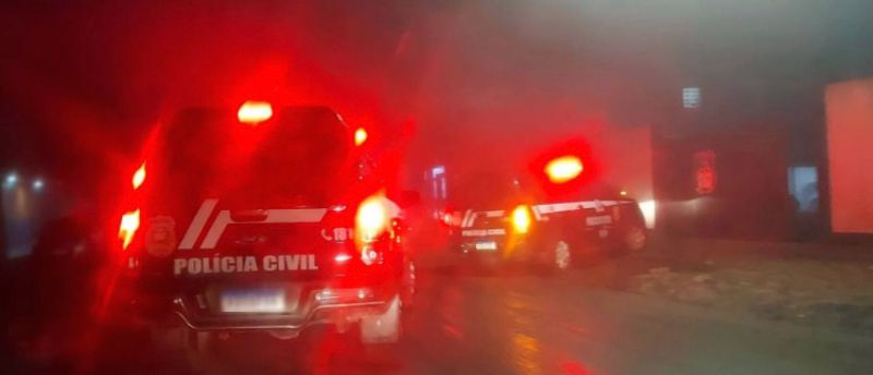 EDF23FEF-9EC3-4050-854C-F537BC74021A (1)