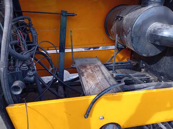 F95C1A0D-A015-4633-80C9-8D64074AFF5F