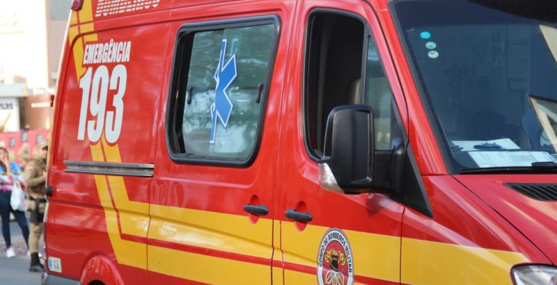 IMG_8088-e1657708099281-1130x580 (1)