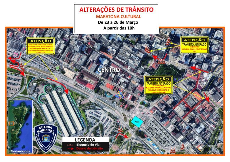 MARATONA-CULTURAL-TRANSITO (1)