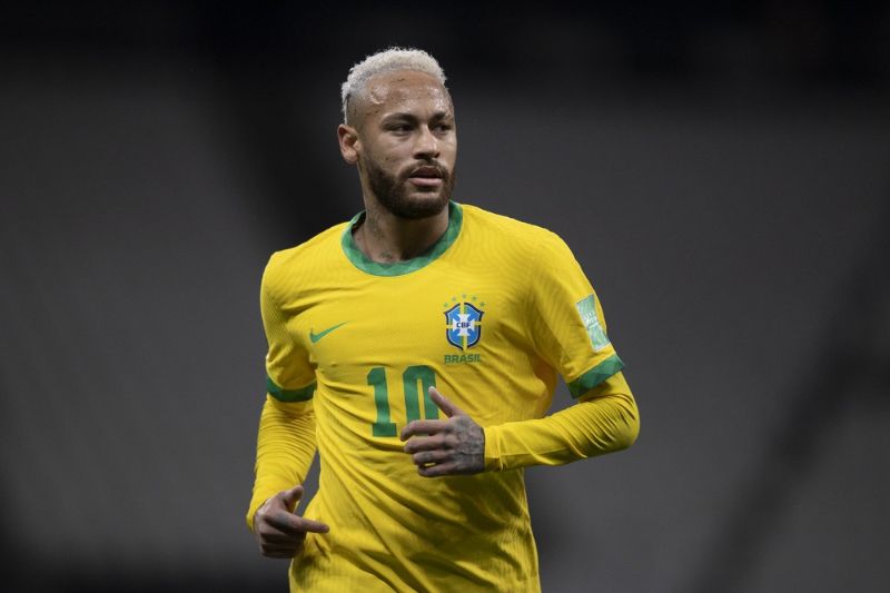 Neymar-selecao-brasileira-2021 (1)