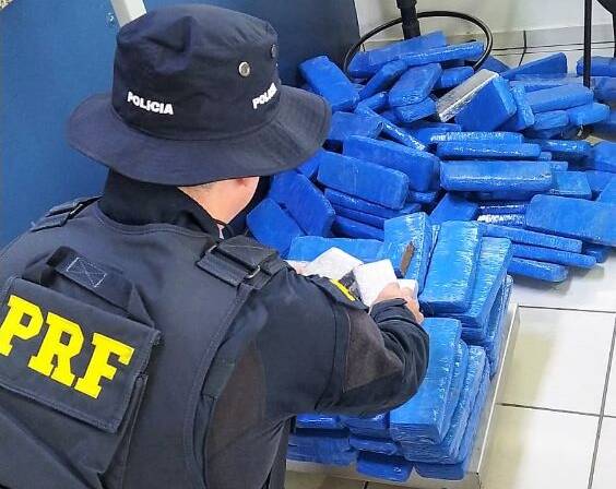 PRF-maconha_joinville (1)