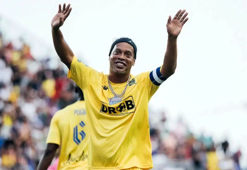 Ronaldinho-Gaucho (1)